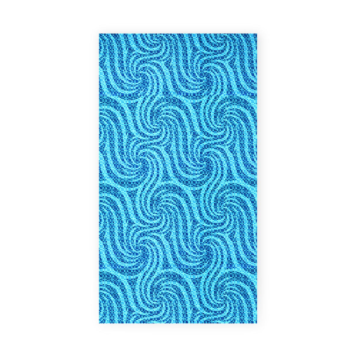 アウトドア寝具 NATAL DESIGN ADVENTURE BEACH TOWEL M ADVENTURE BEACH TOWEL M - NATAL DESIGN ONLINE SHOP
