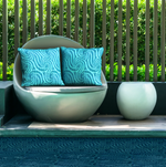 Outdoor  Cushion  covers