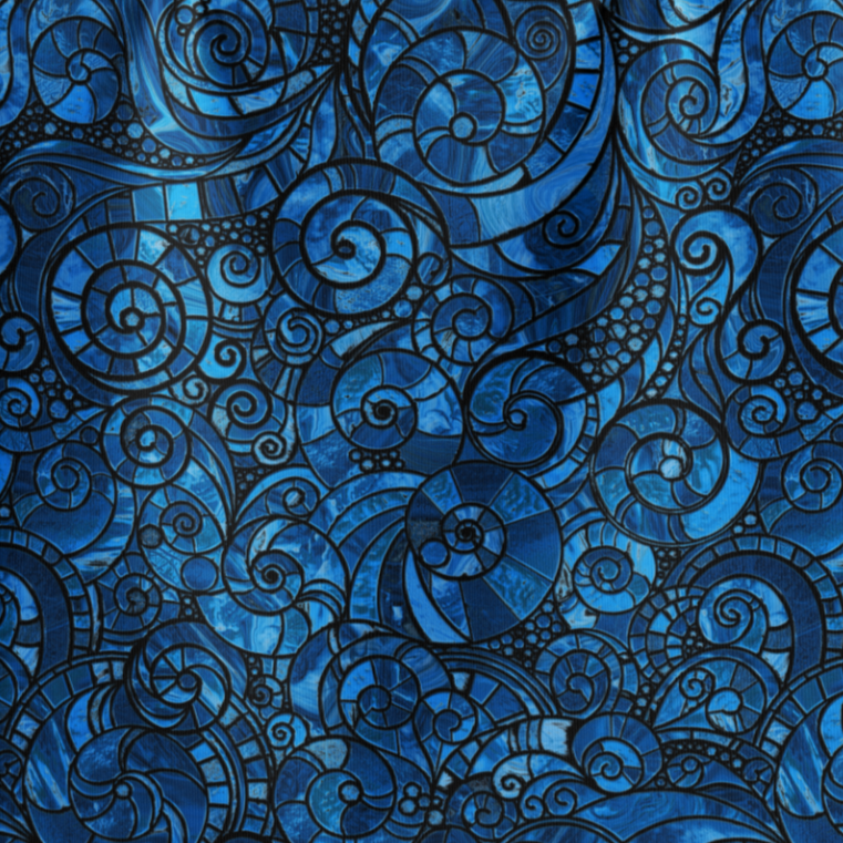 
                  
                    Load image into Gallery viewer, Maya Pattern
                  
                