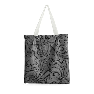 
                  
                    Load image into Gallery viewer, Sterling Caviar Beach Tote
                  
                