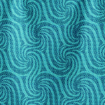 Azura Pattern