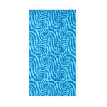 Luxurious Azura Beach Towel