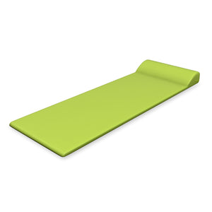 
                  
                    Load image into Gallery viewer, Neon Green pool float
                  
                