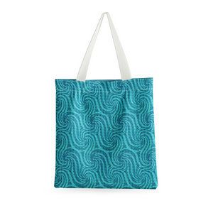 
                  
                    Load image into Gallery viewer, Azura tote
                  
                
