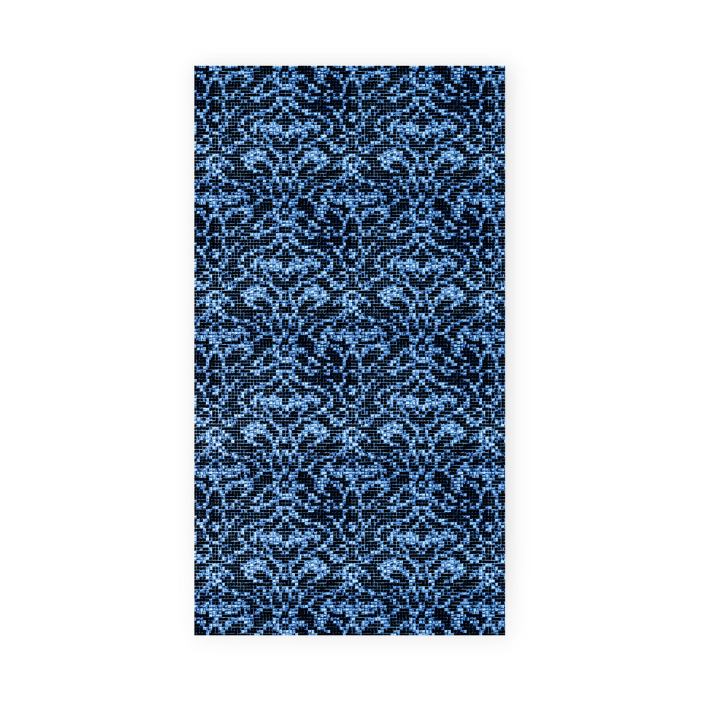 
                  
                    Load image into Gallery viewer, Bella Vista towel
                  
                