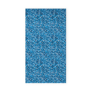 
                  
                    Load image into Gallery viewer, Oceania towel
                  
                